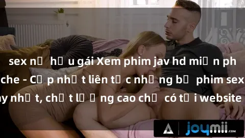sex nữ hầu gái Xem phim jav hd miễn phí đỉnh cao không che - Cập nhật liên tục những bộ phim sex hay nhất, chất lượng cao chỉ có tại website chuyên nghiệp hàng đầu.